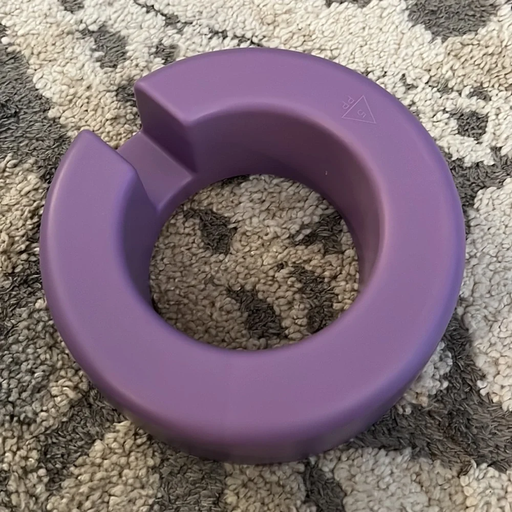 Target Bullseye’s Playground snack tumbler and Stanley accessories NWT!